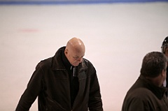 C5D_069364