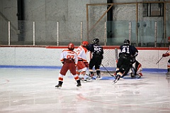 C5D_069429