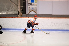 C5D_069451