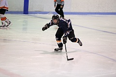 C5D_069471