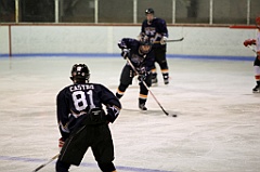 C5D_069544