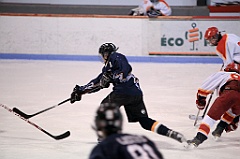 C5D_069550