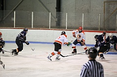 C5D_069559