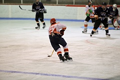 C5D_069581