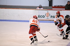 C5D_069608