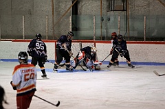 C5D_069614