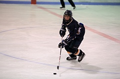C5D_069617