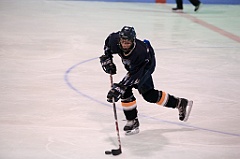 C5D_069618