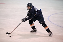 C5D_069619