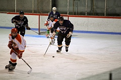 C5D_069647