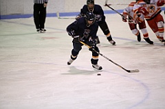 C5D_069664