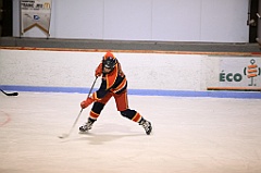 C5D_069780