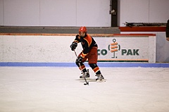 C5D_069784