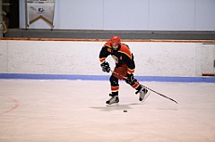 C5D_069786