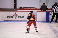 C5D_069799