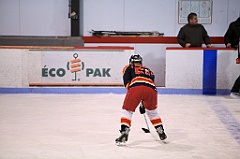 C5D_069800