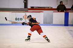 C5D_069801