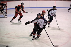 C5D_069891