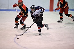 C5D_069907