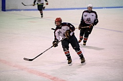 C5D_069931