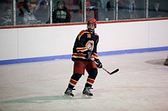 C5D_069946