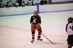 C5D_069950