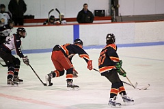 C5D_069963