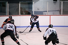 C5D_069964