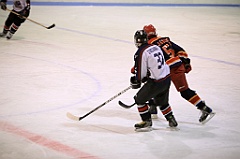 C5D_070010