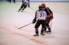 C5D_070011
