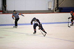 C5D_070108