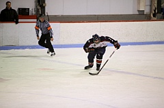 C5D_070109