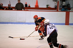 C5D_070139