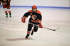 C5D_070194