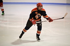 C5D_070195