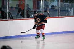 C5D_070196