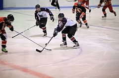 C5D_070245