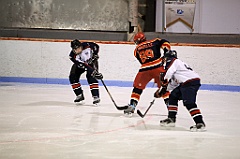 C5D_070253