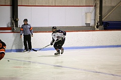 C5D_070294