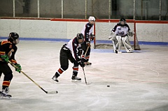 C5D_070306