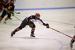 C5D_070309