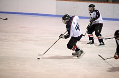 C5D_070333