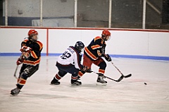 C5D_070338