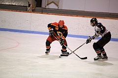 C5D_070389