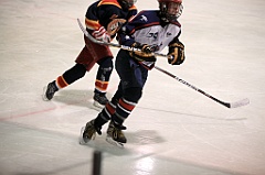 C5D_070401