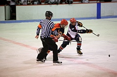 C5D_070407