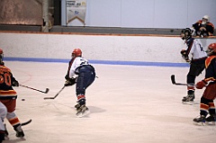 C5D_070444