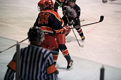 C5D_070468