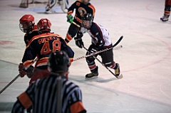 C5D_070469