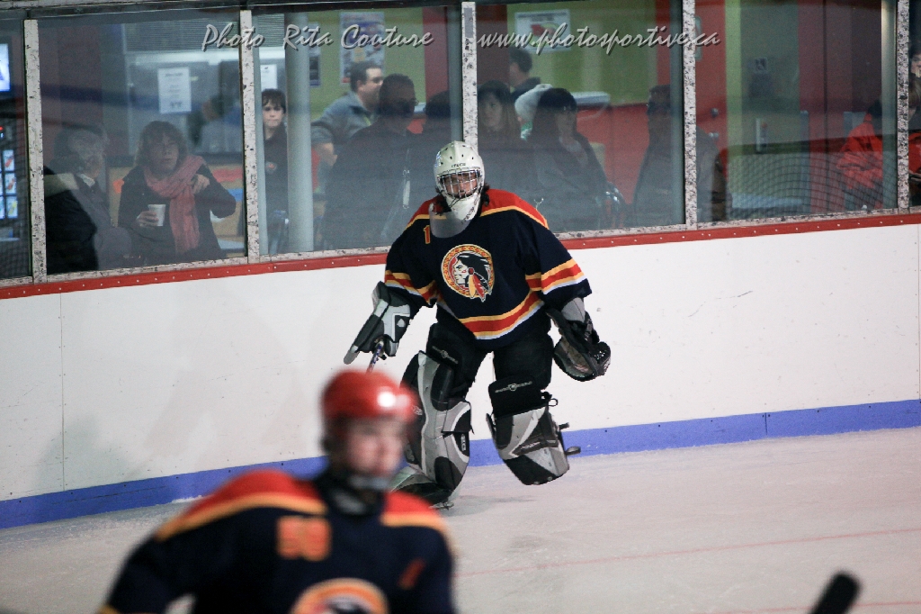 C5D_070500.jpg